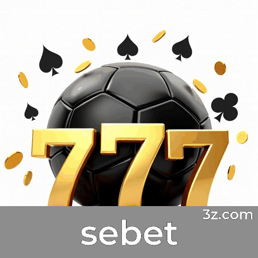 sebet