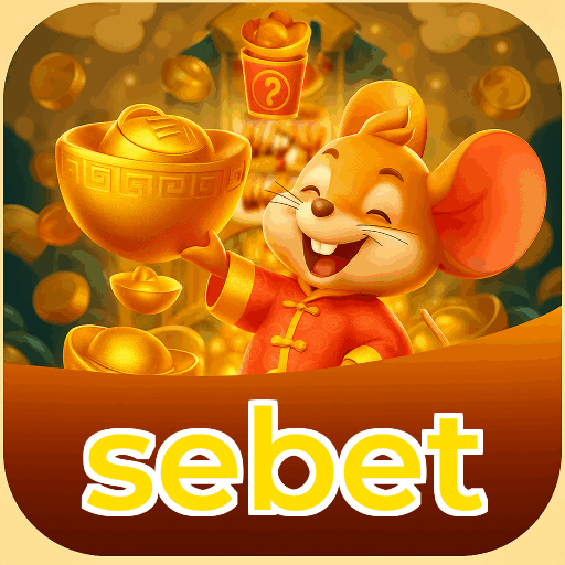Especificações técnicas download sebet
