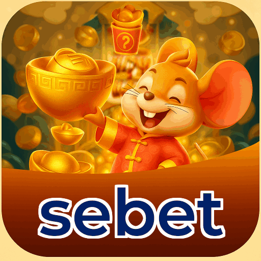 Especificações técnicas download sebet