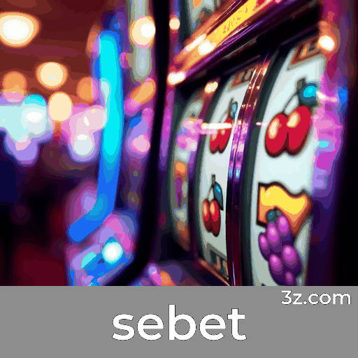 sebet