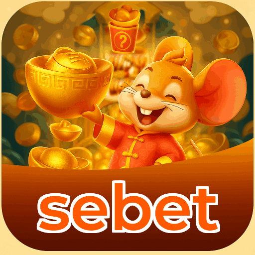 Especificações técnicas download sebet