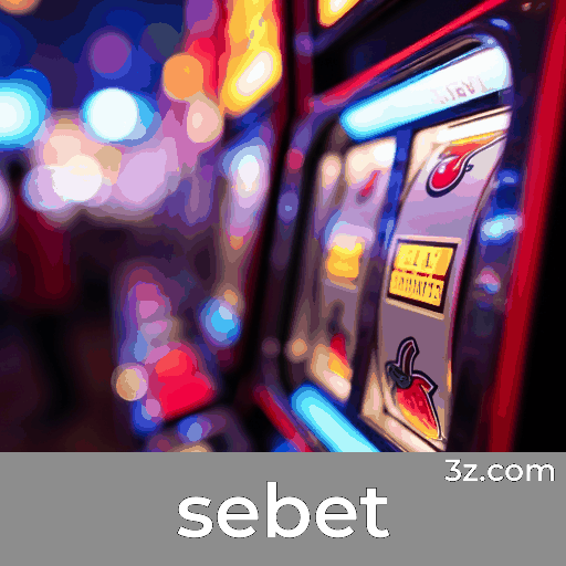 sebet