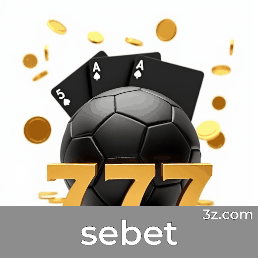 sebet