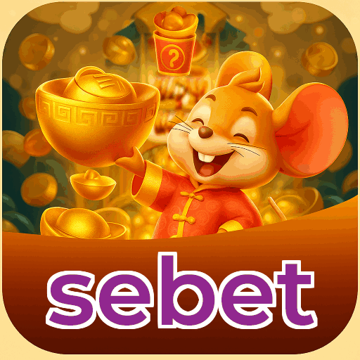 Especificações técnicas download sebet