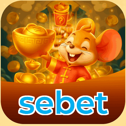 Especificações técnicas download sebet