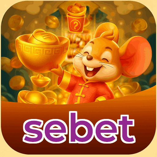 Especificações técnicas download sebet