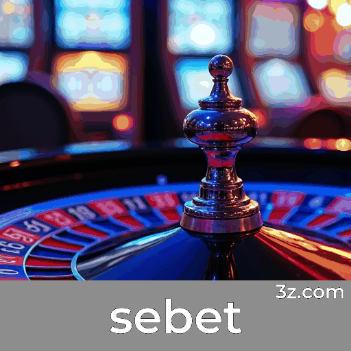 sebet