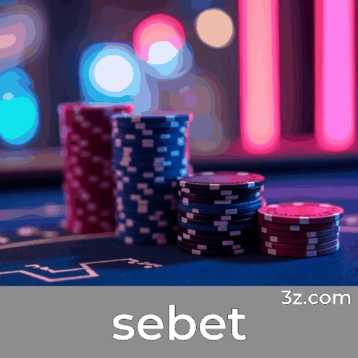 sebet