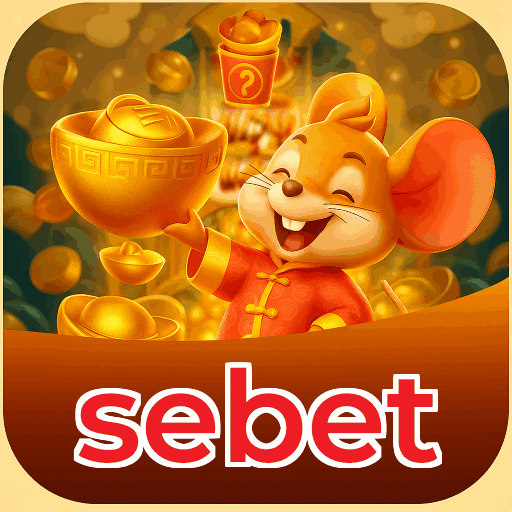 Especificações técnicas download sebet