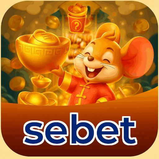 Especificações técnicas download sebet
