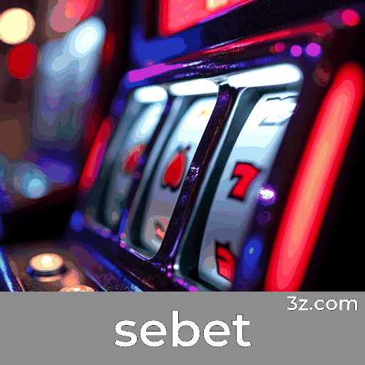 sebet