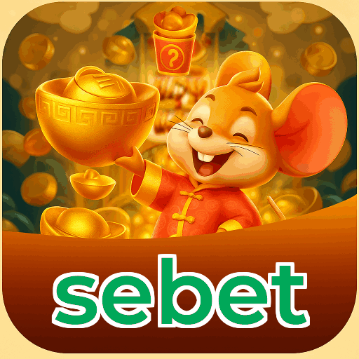 Especificações técnicas download sebet
