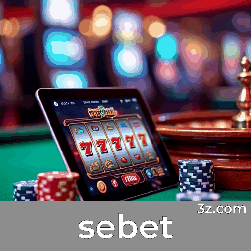 sebet