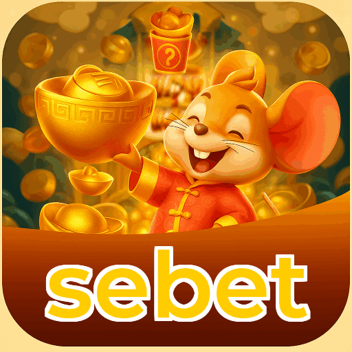 Especificações técnicas download sebet